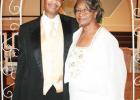 Roscoe and Carrie-Bufford Gudger