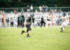 County Teams Fall on Opening Night