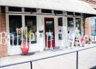 On the Square to Host Tenth Anniversary Celebration