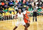 Battle of the Unbeatens