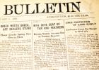 Article Image Alt Text