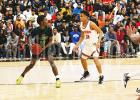 Bolivar and Middleton met twice during the regional season, with Middleton taking both contests. Photo by Heather Carlton.