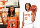 The retirement of the jersey of Middleton and UT Martin star Chelsey Perry has been rescheduled for January 21, prior to Middleton’s game with Trenton Peabody.