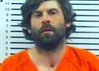 Domestic argument escalates into shooting Article Image Alt Text