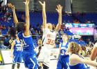 Photo courtesy of the County Journal