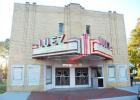 Luez Theater celebrates “Gone with the Wind” 75th anniversary Article Image Alt Text