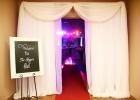 Mayor’s Ball on Saturday Night