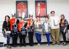 Tiger Band Brings Home Awards Article Image Alt Text