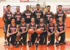 Middleton Wins Millington Christmas Tournament Article Image Alt Text