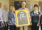 The City of Bolivar received Main Street Certification from the State of Tennessee last week and joins 28 other cities/communities in the state certification program.