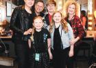 Photo courtesy martinfamilycircus.com