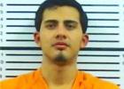 Marvin Morales