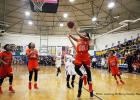 Middleton Mauls McNairy Central Photo courtesy McNairy County News.