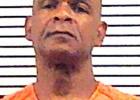 Jailer arrested for sexual contact with inmate Article Image Alt Text