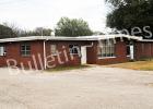Ordinance amendment to define a church fails to get a motion Under a plan tentatively approved by council members, the old Hardeman County Jail would be turned into a paranormal tourist attraction by EPIC.