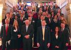 Prosecutors’ Center for Excellence leads National meeting of statewide best committees