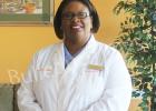 Whiteville gains new pharmacy Tonja Smith