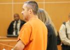 Ronald Sparkman pleads guilty to attempted solicitation of a minor Article Image Alt Text