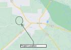 SR Bolivar Notice of Availability of an Environmental Assessment