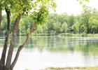 Juneteenth Celebration Set