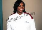 Sherkenna Buggs