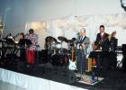 The ninth annual Snowflake Ball a success Magi was once again the featured performer at the event held February 7.
