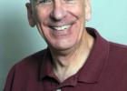 Steve Beverly, Associate Professor of Communications Arts at Union University, said the era of neutral and unbiased news reporting has passed.