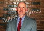 Steven W. Maroney