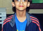 Augustin Munoz