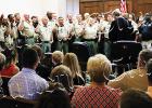 County Government Takes the Oath Judge Cary swears-in deputies from the Hardeman County Sheriff’s Department.