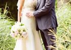  Tonya Jean Wells and Ronald Eugene Taylor