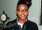 Tyron Allen