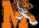 MHS will be re-evaluating student contracts after wording causes concern with parents. MHS will also be hosting a "Meet The Teacher" night Tuesday, August 13 from 5-7 p.m. to allow parents to address concerns Article Image Alt Text