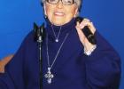Bertha Vaughn