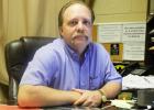 “Our personnel are thoroughly trained on Ebola procedures. We have successfully completed practice exercises based on TDH guidelines,” said John Weaver, Director, Hardeman County EMS.