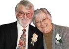 Gene and Emily Hammons