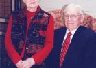 James and Louise Pulliam