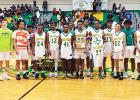 Bolivar Wins District