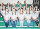 Photo courtesy Bolivar Central High School Yearbook Staff