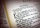Bible bill in the Bible belt Article Image Alt Text