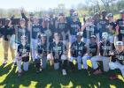 BMS Wins Middle School Championship
