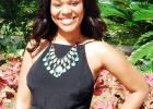 Brandy Tenille Gatlin