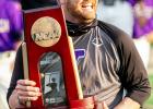 Former Bolivar Central Baseball player Chase Sain was named the Great Midwest Conference Coach of the Year for 2021, after leading the Trevecca Nazarene Trojans to the conference regular season and tournament championships in his first year as head coach. Sain’s squad continued on to win their region and gained the school’s first-ever berth in the NCAA Division II College World Series.  Although his team bowed out in two games at the World Series, his team ended 28-10.  “It was interesting. I was ready to b