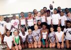 Cheer Camp Hosted in Bolivar Article Image Alt Text