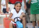 Residents attend Children’s Patriotic Festival in Bolivar Article Image Alt Text