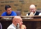 Bolivar City Council passed an amendment to add a 500 feet restriction to the location of liquor stores but the Devco restriction remains