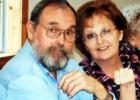 Middleton residents Linda and Ray Earnest were married 26 years when he was diagnosed with Alzeimer’s Disease. In 13 short months he forgot she was his wife. In less than four years the disease claimed his life. 