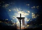 Holy Week and Easter Sunday schedule of events Article Image Alt Text
