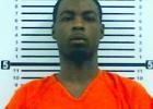 Darcell Dominique Wright
