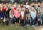 Photo and story provided by Fayette Academy.
